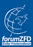 Forum Ziviler Friedensdienst