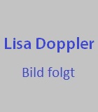 Lisa Doppler