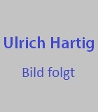Ulrich Hartig