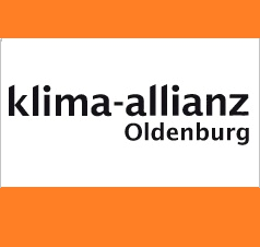Klima-Allianz Oldenburg