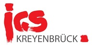IGS Kreyenbrück