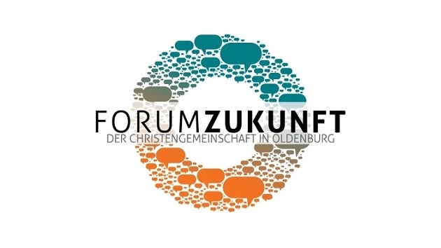 Forum Zukunft