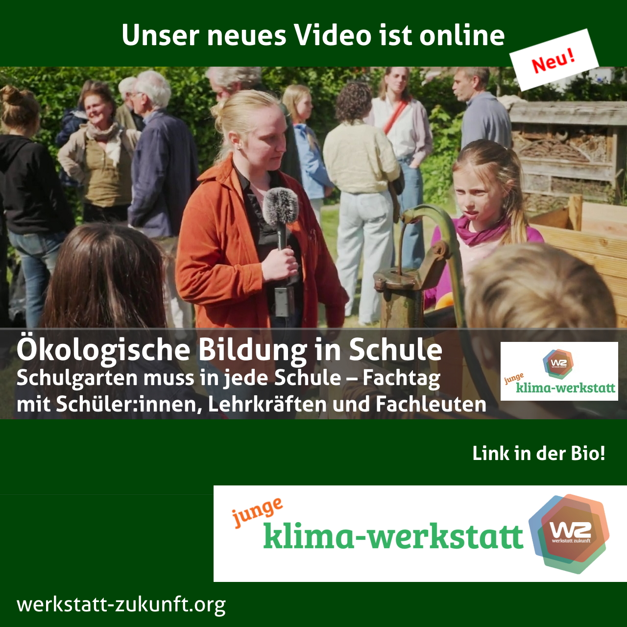 Website