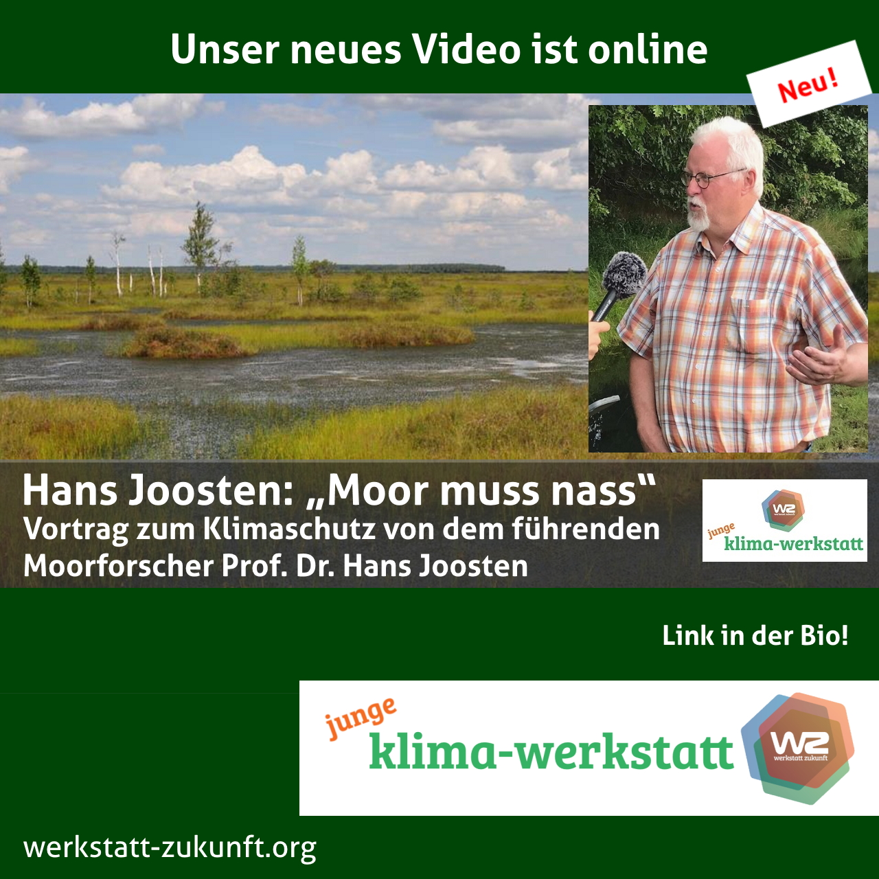 Website