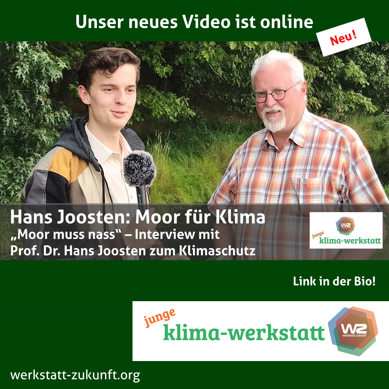 Website