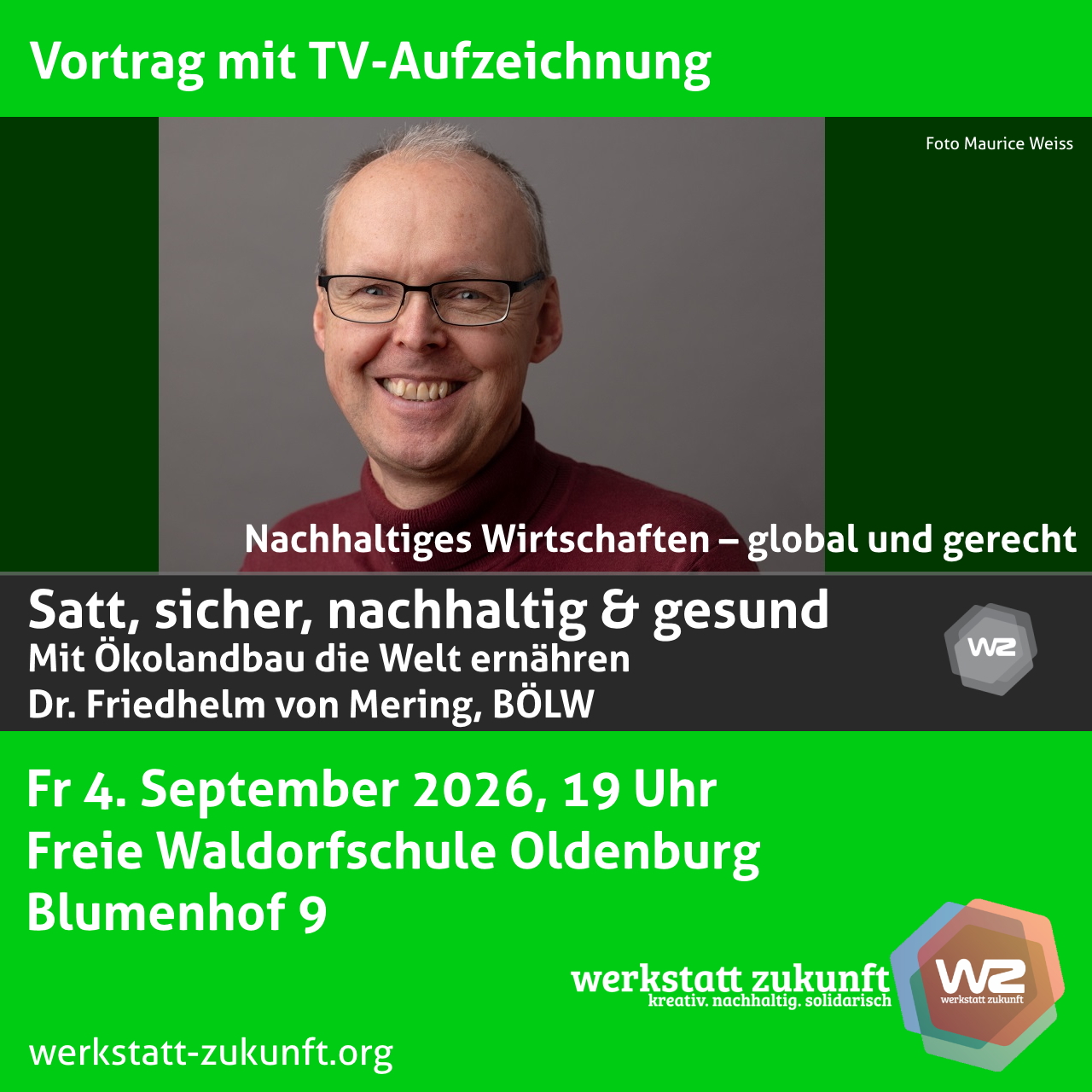 Website