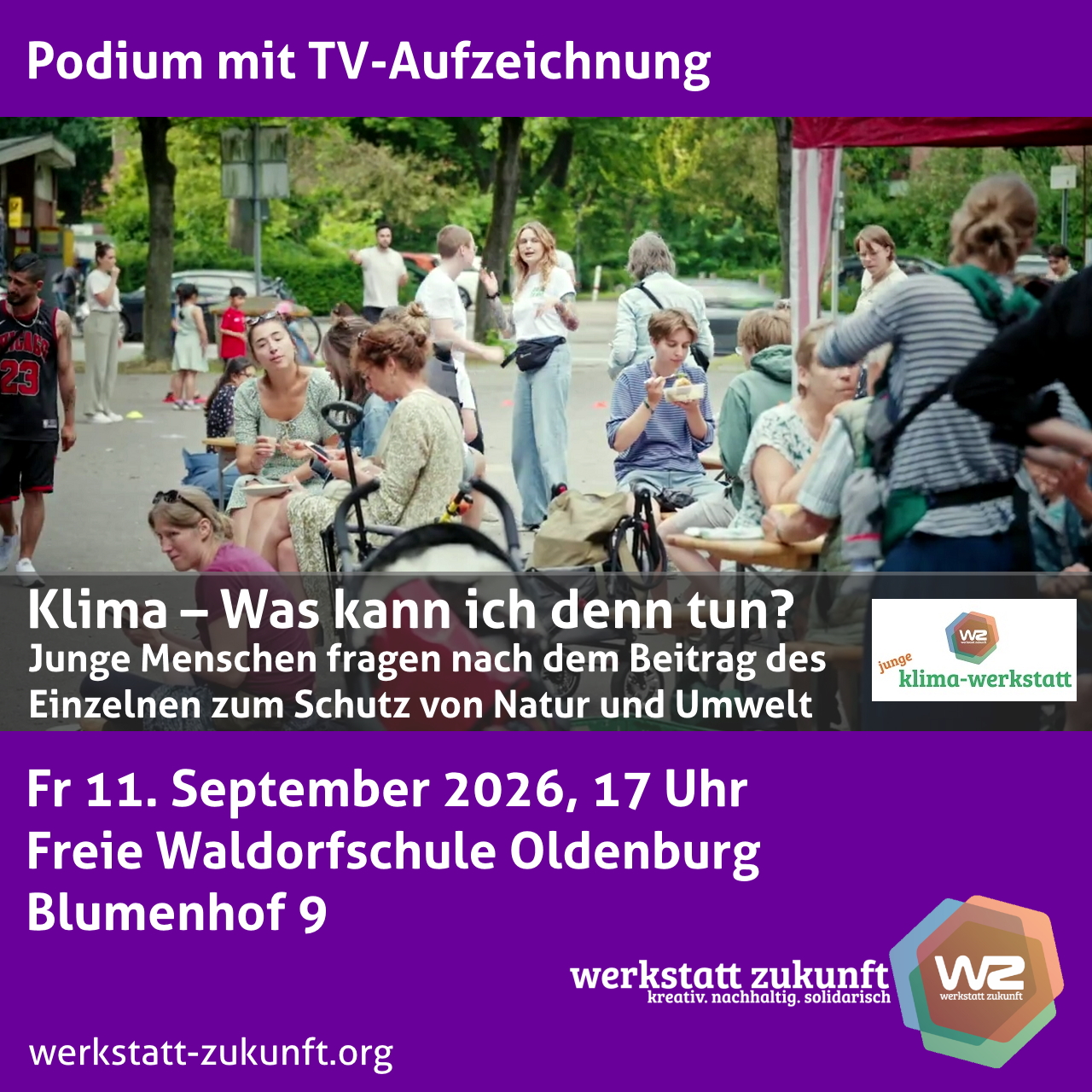 Website