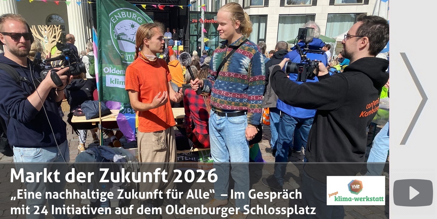 Sendung