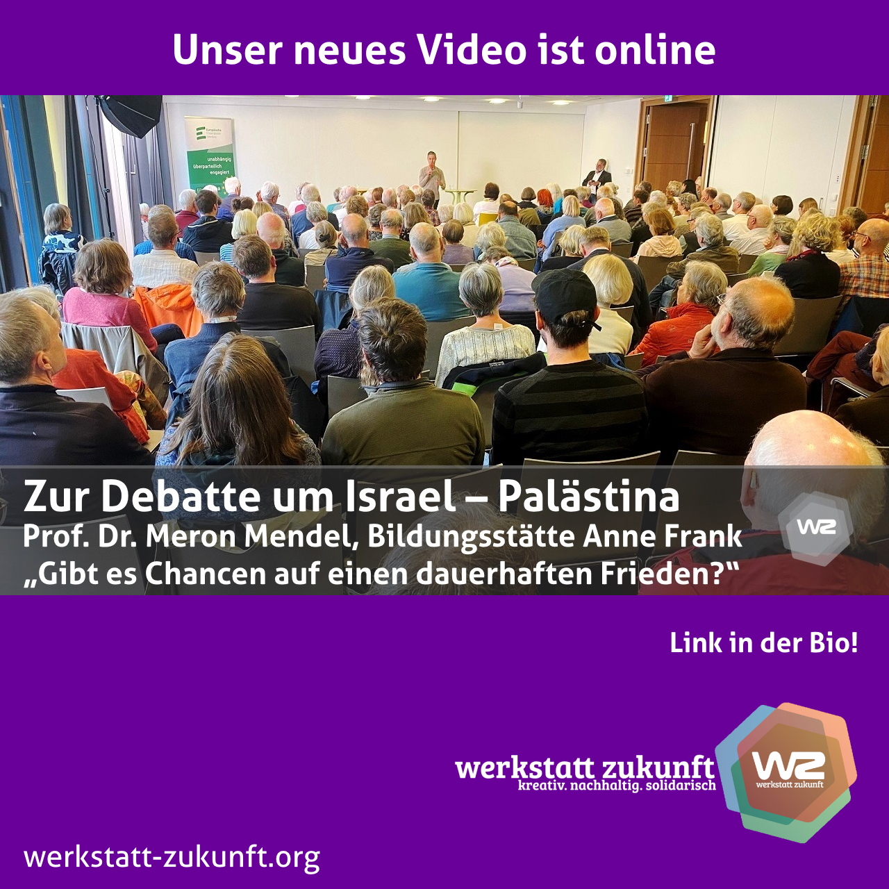 Website